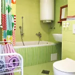 Apartman Haru Ljubljana