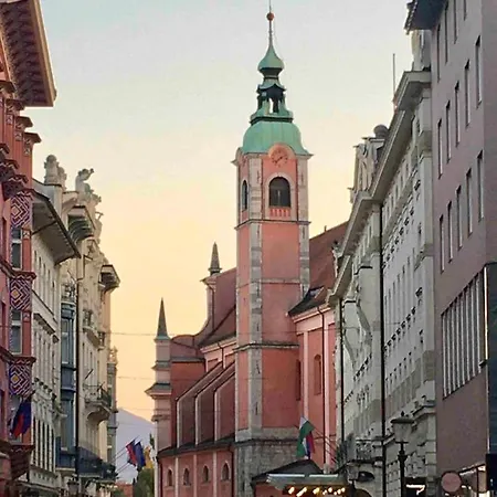 Haru Lublaň
